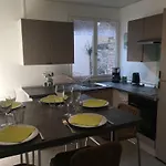 بيت للعطل Maison De Pecheurs A دْييب